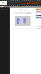 Mobile Screenshot of chivideo.it